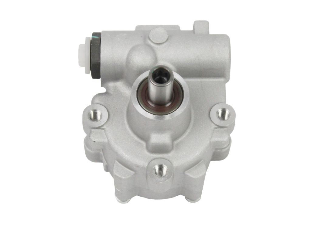 Pompa wspomagania hydraulicznego kierownicy Dacia Logan II