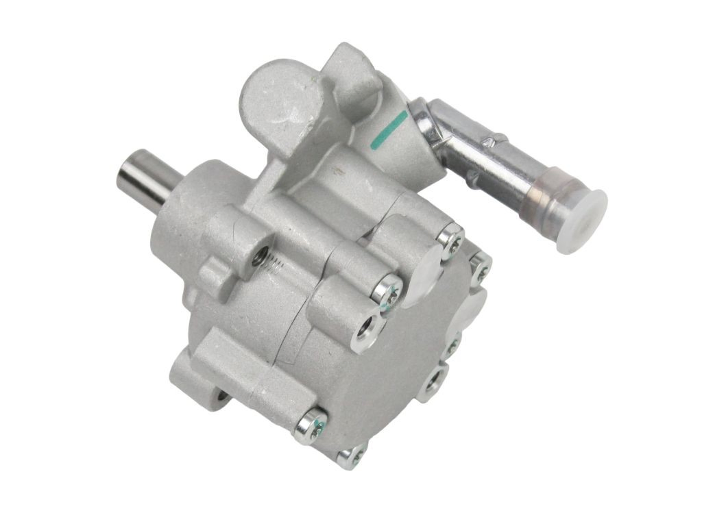  Pompa wspomagania hydraulicznego kierownicy Dacia Logan 2