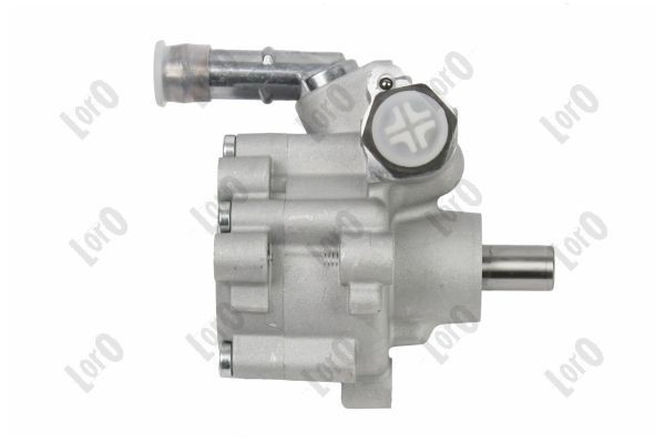 Pompa wspomagania hydraulicznego kierownicy do Dacia Logan II L8_