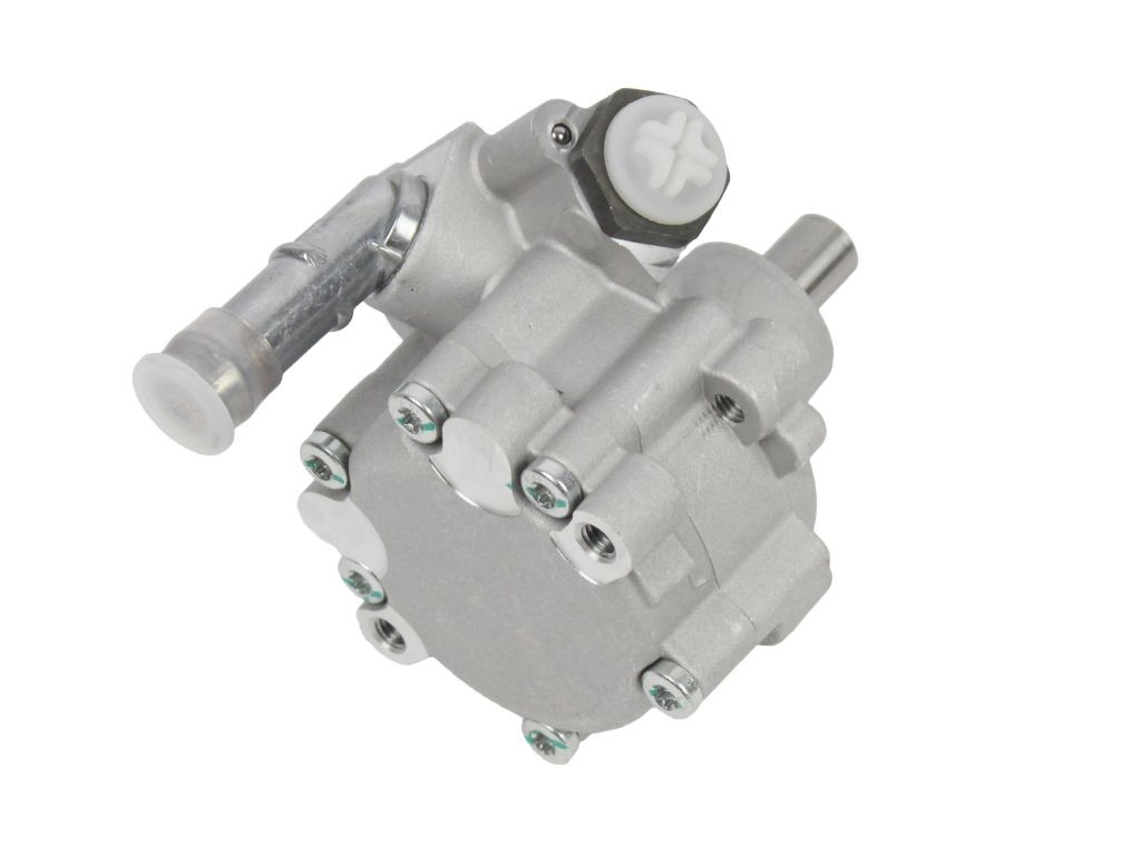 Pompa wspomagania hydraulicznego kierownicy Dacia Logan II sedana (L8_) (2012 - 2026) cena, od 100,36 USD