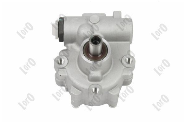 Pompa wspomagania hydraulicznego kierownicy Dacia Logan II sedana (L8_) (2012 - 2026) cena, od 100,36 USD