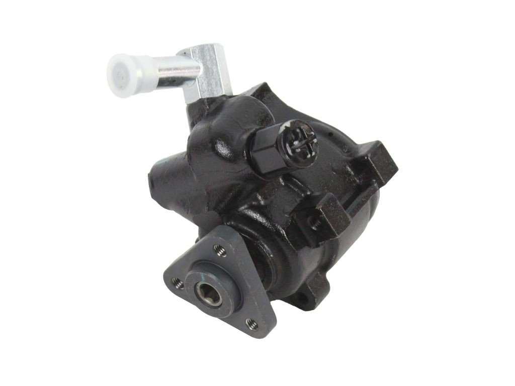 Pompa wspomagania hydraulicznego kierownicy do Ford Escort VII GAL, AAL, ABL