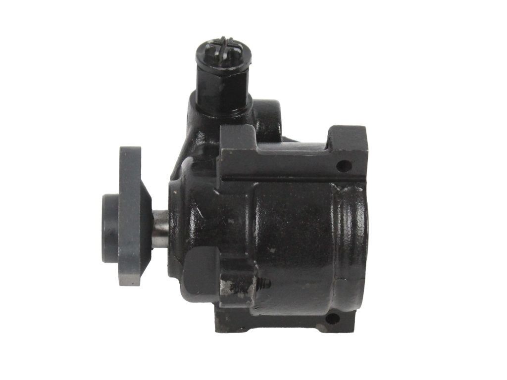 Pompa wspomagania hydraulicznego kierownicy Ford Escort VII hatchback (GAL, AAL, ABL) (1995 - 1998) cena, od 101,93 USD