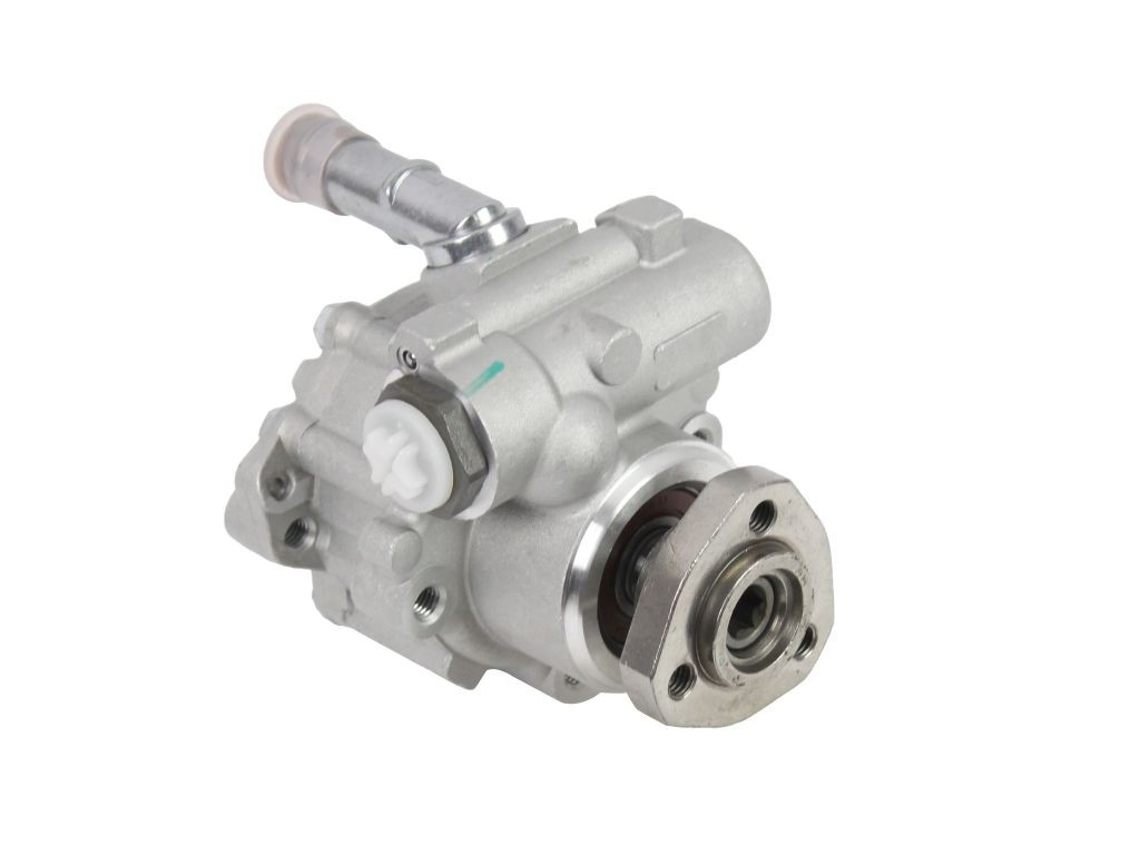 Pompa wspomagania hydraulicznego kierownicy Seat Ibiza I