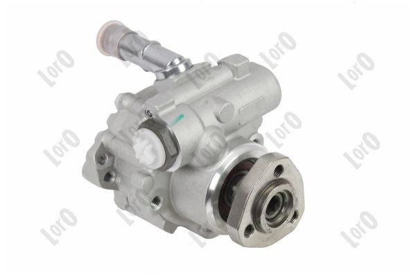 Do koszyka Pompa wspomagania hydraulicznego kierownicy Seat Ibiza I 021A