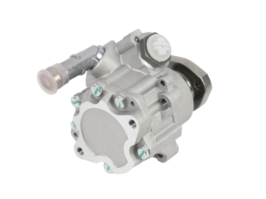 Pompa wspomagania hydraulicznego kierownicy do Seat Ibiza I 021A