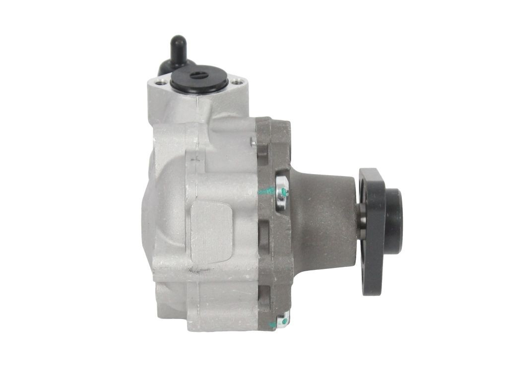 Pompa wspomagania hydraulicznego kierownicy Volkswagen Touareg II