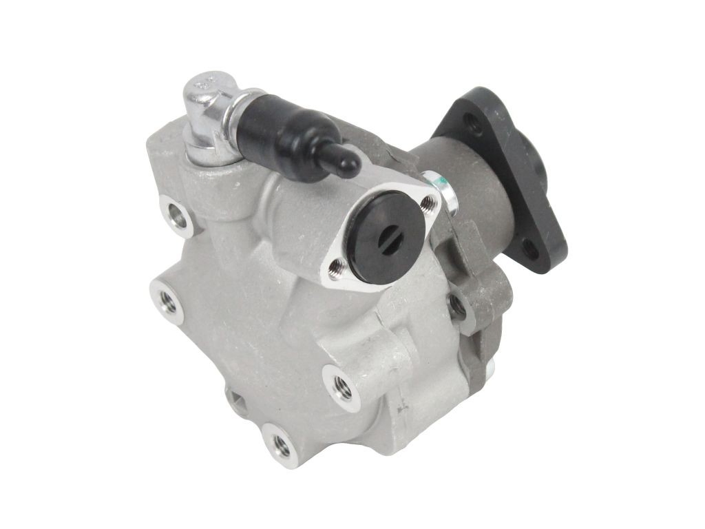 Do koszyka Pompa wspomagania hydraulicznego kierownicy Volkswagen Touareg II 7P5, 7P6