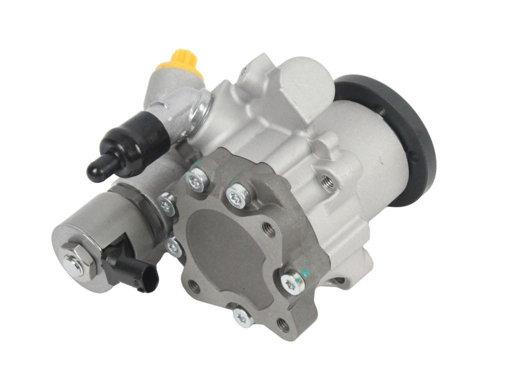 Pompa wspomagania hydraulicznego kierownicy do BMW 3  F30, F80