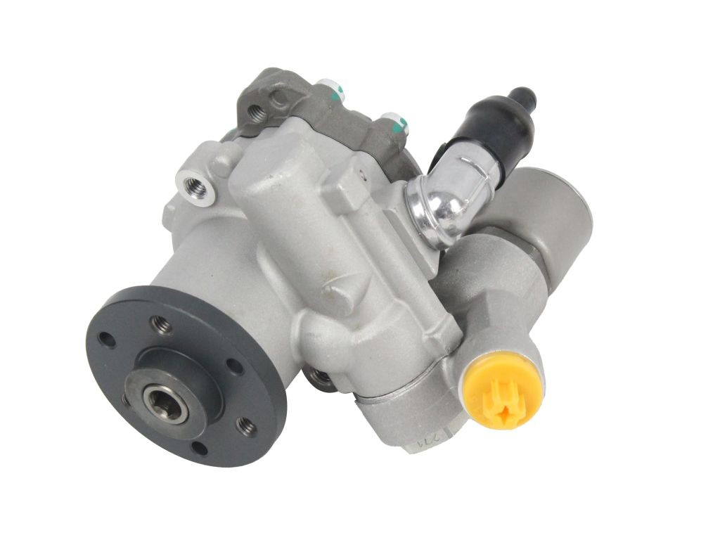  Pompa wspomagania hydraulicznego kierownicy BMW 3 