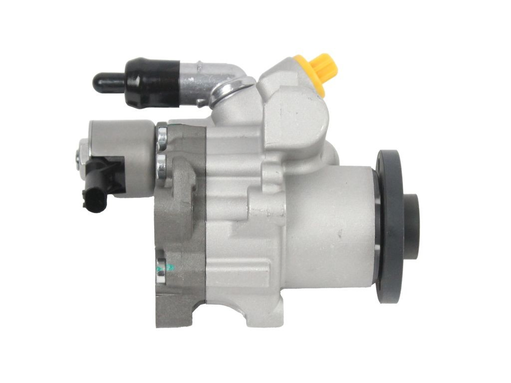 Pompa wspomagania hydraulicznego kierownicy BMW 3 