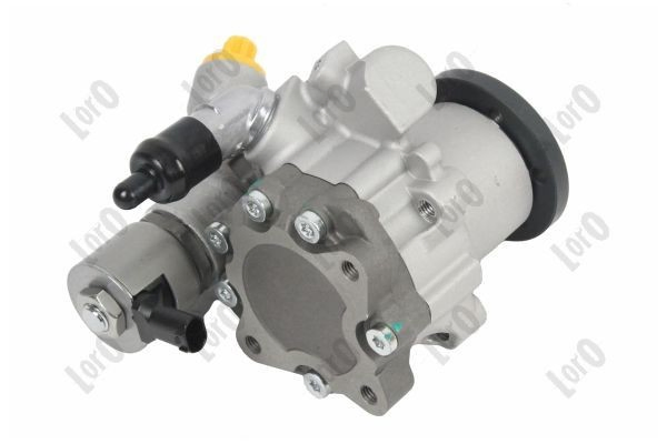 Do koszyka Pompa wspomagania hydraulicznego kierownicy BMW 3  F30, F80