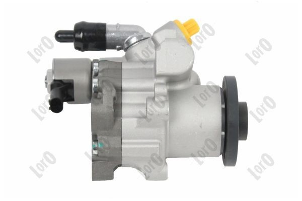 Pompa wspomagania hydraulicznego kierownicy BMW 3 sedana (F30, F80) (2011 - 2018) cena, od 254,36 USD
