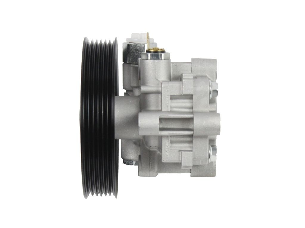  Pompa wspomagania hydraulicznego kierownicy Mitsubishi Outlander 