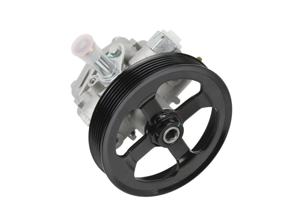 Pompa wspomagania hydraulicznego kierownicy Mitsubishi Outlander II XL