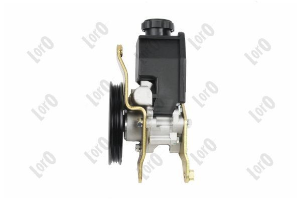 Pompa wspomagania hydraulicznego kierownicy Toyota Carina E