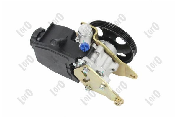 Pompa wspomagania hydraulicznego kierownicy do Toyota Carina E T19