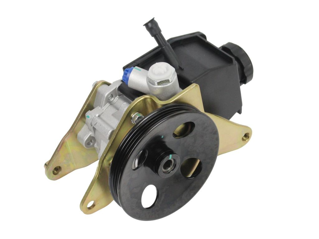 Pompa wspomagania hydraulicznego kierownicy do Toyota Carina E T19