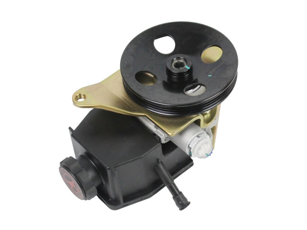 Pompa wspomagania hydraulicznego kierownicy Toyota Carina E sedana (T19) (1992 - 1997) cena, od 168,10 USD