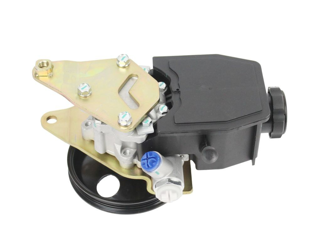 Do koszyka Pompa wspomagania hydraulicznego kierownicy Toyota Carina E T19