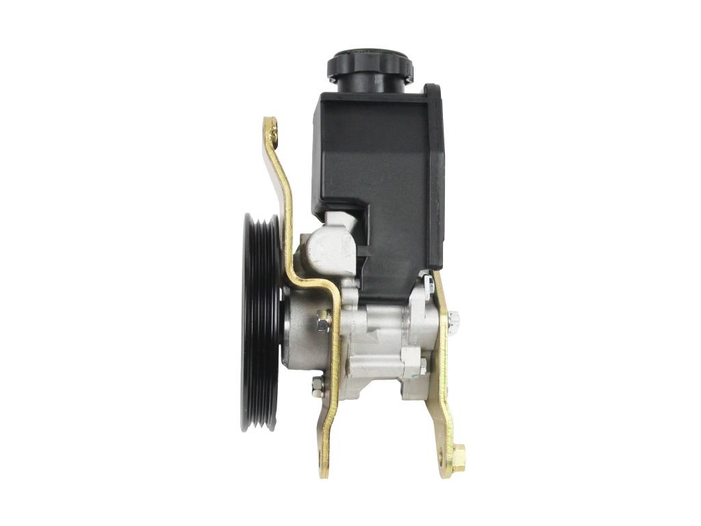 Do koszyka Pompa wspomagania hydraulicznego kierownicy Toyota Carina E T19