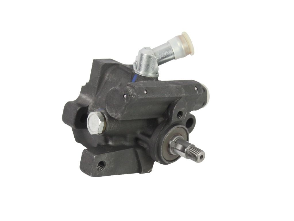 Pompa wspomagania hydraulicznego kierownicy Toyota RAV4 I