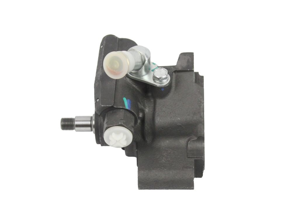 Pompa wspomagania hydraulicznego kierownicy do Toyota RAV4 I XA