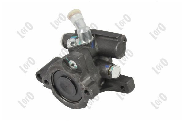  Pompa wspomagania hydraulicznego kierownicy Toyota RAV4 1
