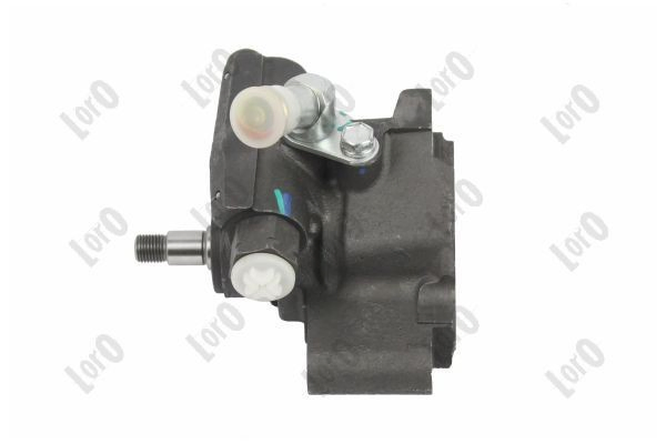 Pompa wspomagania hydraulicznego kierownicy Toyota RAV4 I SUV (XA) (1994 - 2000) cena, od 197,93 USD