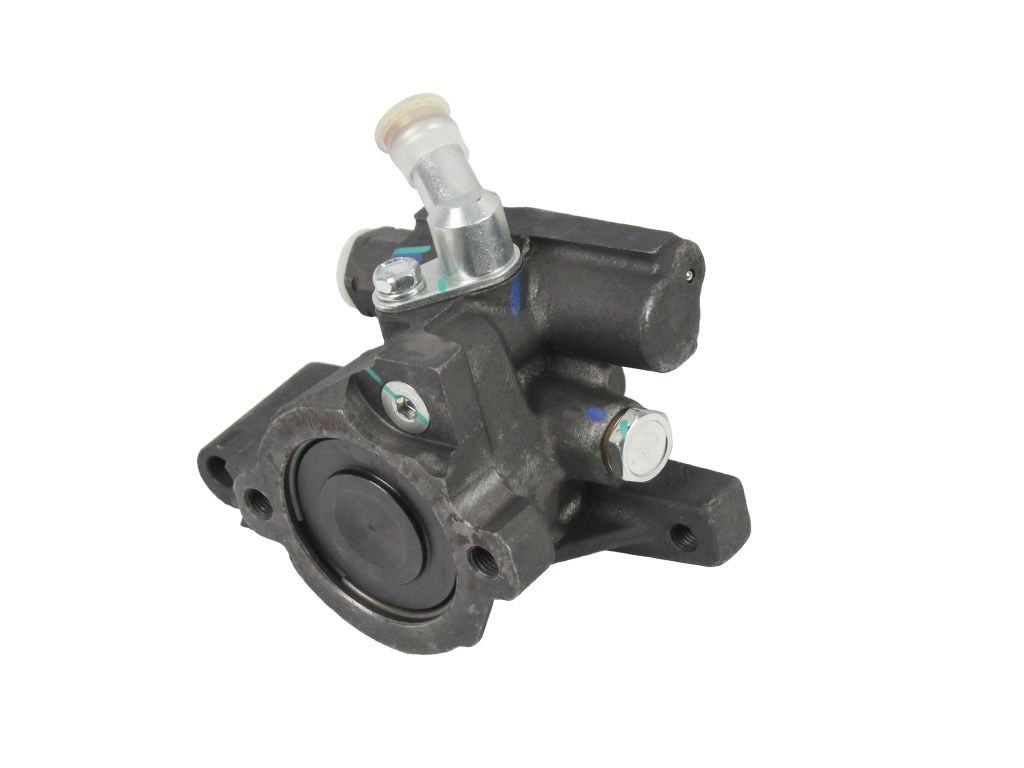 Do koszyka Pompa wspomagania hydraulicznego kierownicy Toyota RAV4 I XA