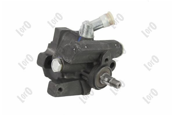 Do koszyka Pompa wspomagania hydraulicznego kierownicy Toyota RAV4 I XA