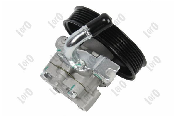 Pompa wspomagania hydraulicznego kierownicy KIA Magentis II