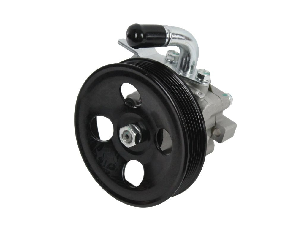 Pompa wspomagania hydraulicznego kierownicy do KIA Magentis II MG
