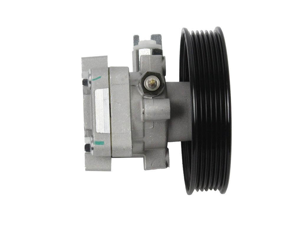 Do koszyka Pompa wspomagania hydraulicznego kierownicy KIA Magentis II MG