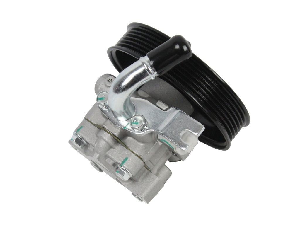  Pompa wspomagania hydraulicznego kierownicy KIA Magentis 2