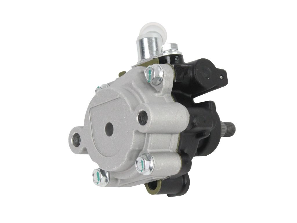 Pompa wspomagania hydraulicznego kierownicy do Lexus RX 300 MCU1