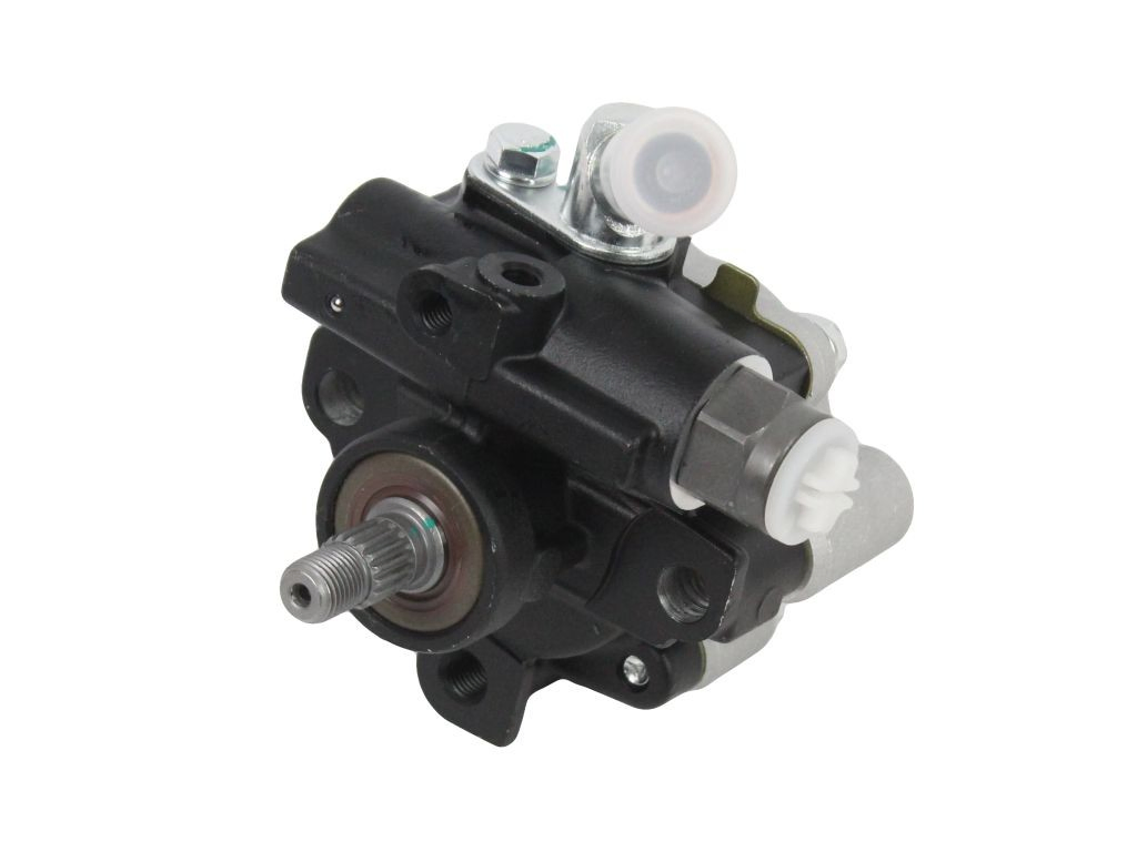 Pompa wspomagania hydraulicznego kierownicy Lexus RX 300