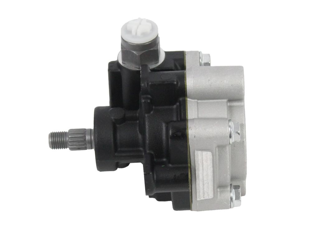 Pompa wspomagania hydraulicznego kierownicy Lexus RX 300 SUV (MCU1) (1998 - 2003) cena, od 123,17 USD