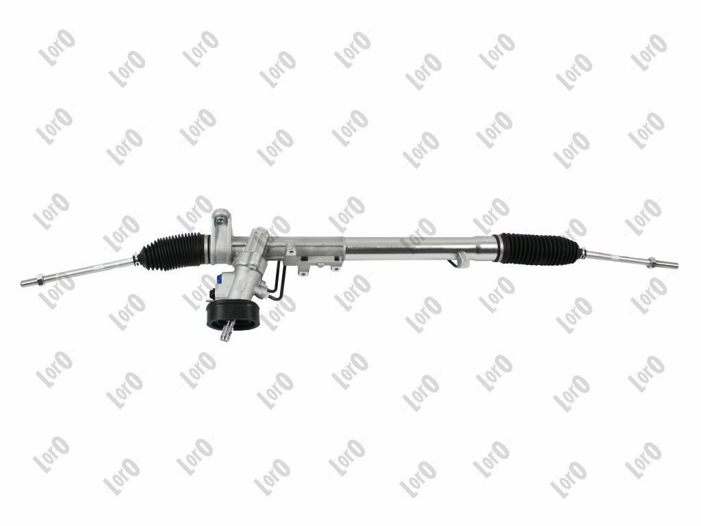 Do koszyka Listwa kierownicza (maglownica) Seat Leon I 1M1