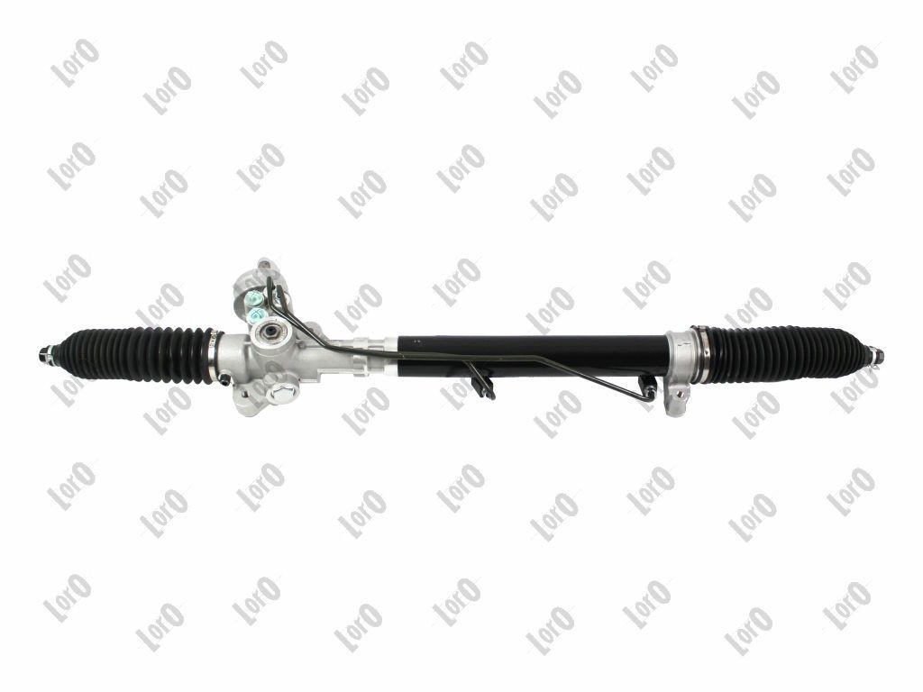 Listwa kierownicza (maglownica) Audi A4 B6 sedana (8E2) (2000 - 2005) cena, od 312,63 USD