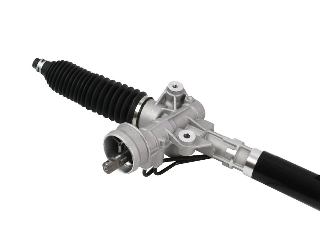 Listwa kierownicza (maglownica) do Audi A4 B6 8E2