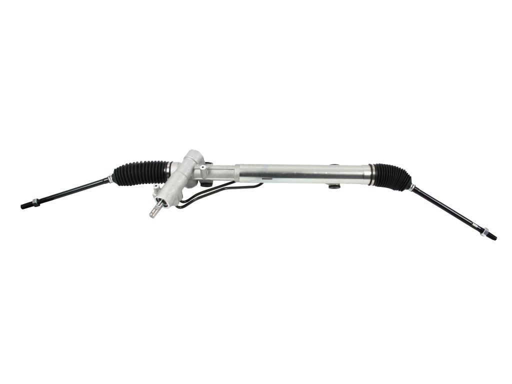 Listwa kierownicza (maglownica) do Ford Transit V V184/5