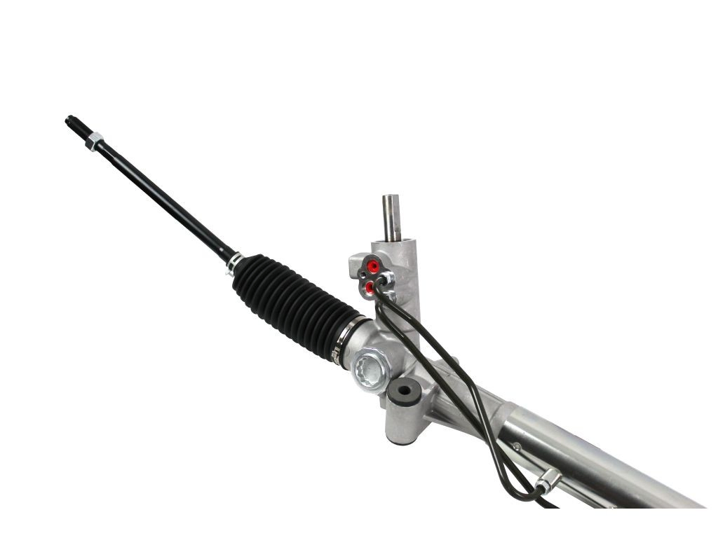 Listwa kierownicza (maglownica) Ford Transit V autobus (V184/5) (2000 - 2006) cena, od 114,23 USD