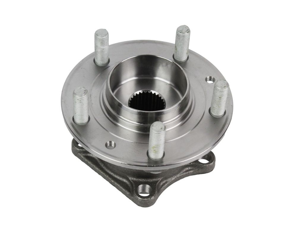 Piasta tylna Mazda CX-7 SUV (ER) (2006 - 2009) cena, od 82,15 USD