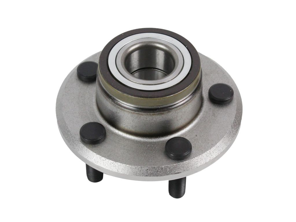 Piasta przednia Chrysler 300 C sedana (2005 - 2010) cena, od 68,17 USD