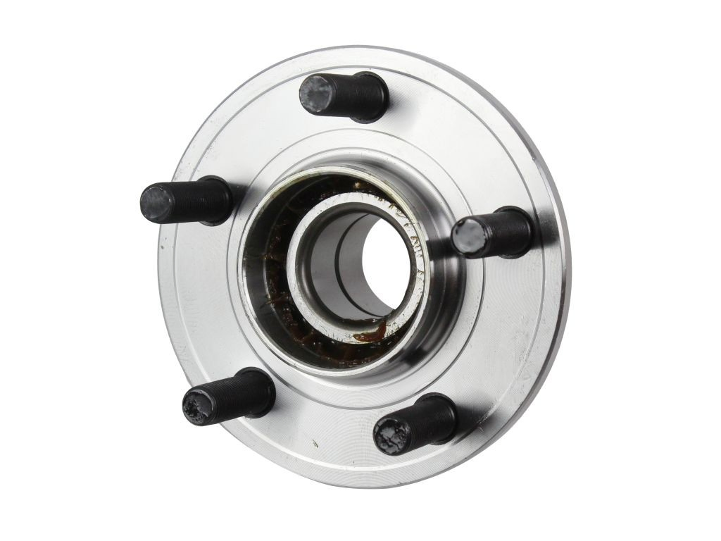 Piasta przednia do Chrysler 300 C 