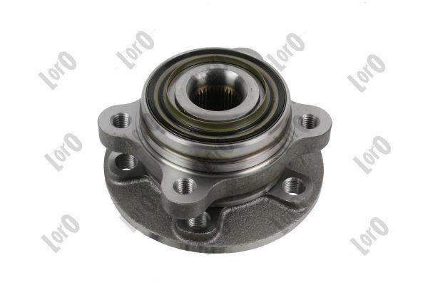 Piasta przednia Volvo XC90 SUV (2002 - 2015) cena, od 84,94 USD