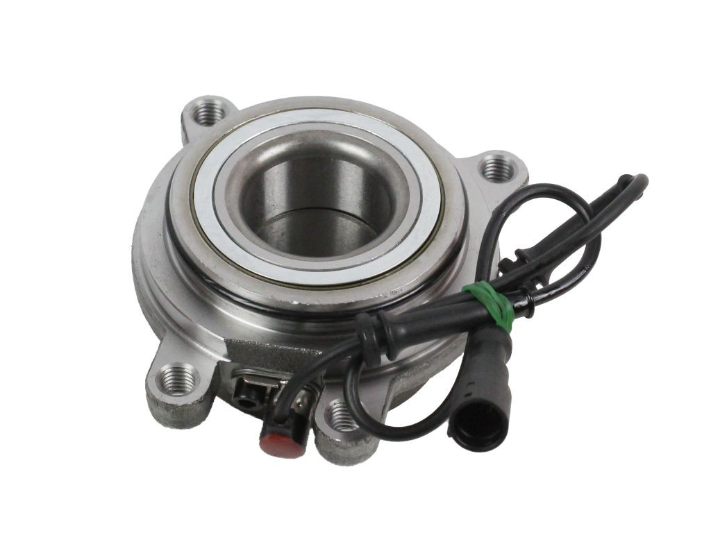 Piasta tylna Land Rover Discovery II SUV (LJ ,LT) (1998 - 2004) cena, od 87,32 USD