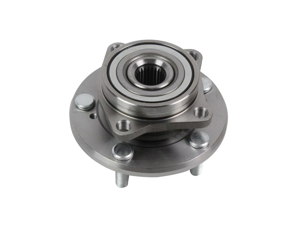 Piasta przednia Mitsubishi Space Wagon III minivan (N8, N9) (1998 - 2004) cena, od 76,62 USD