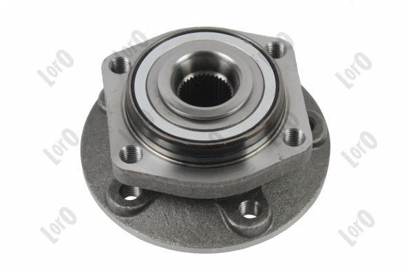 Piasta przednia Volvo S70 sedana (LS, LT) (1997 - 2000) cena, od 79,75 USD